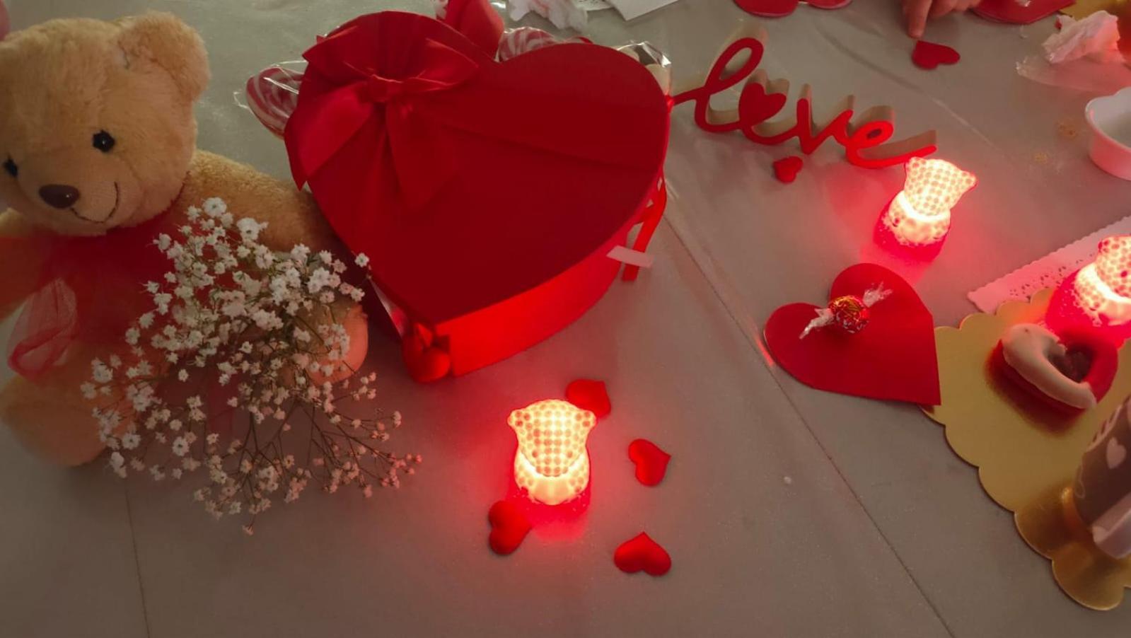 Romantic Suite Monopoli Zewnętrze zdjęcie