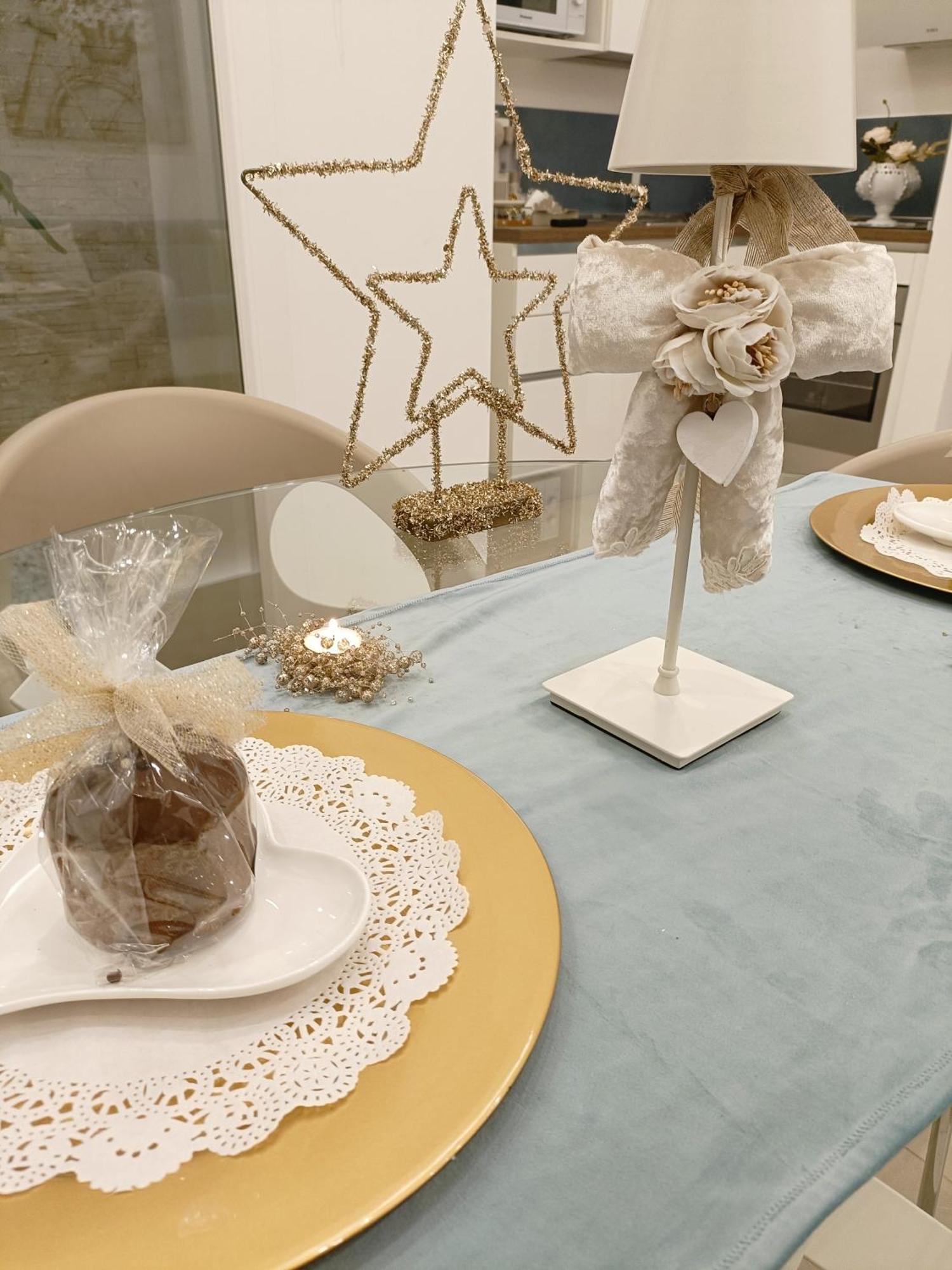 Romantic Suite Monopoli Zewnętrze zdjęcie